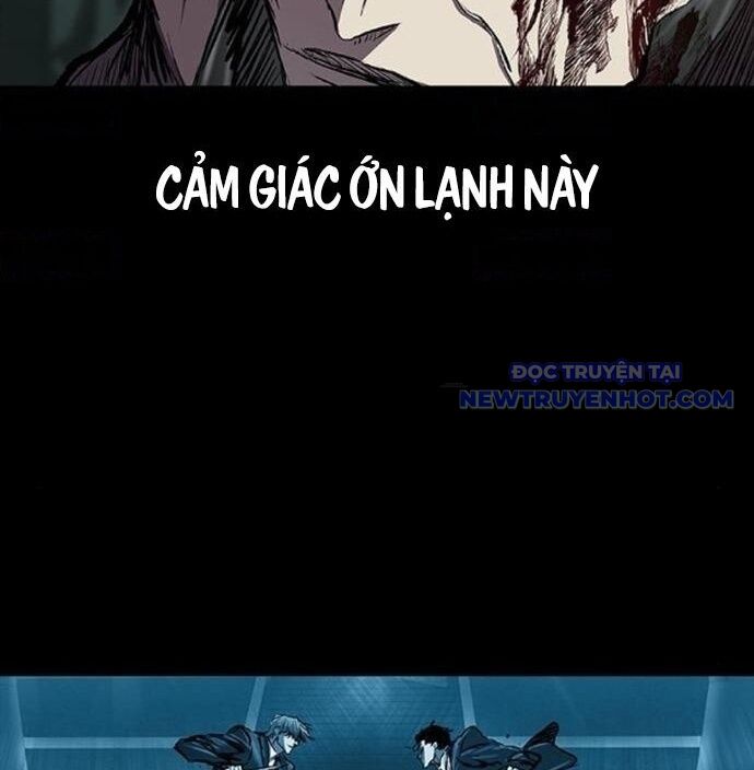 Báo Thù 2: Vạn Nhân Chi Thượng Chapter 89 - 148