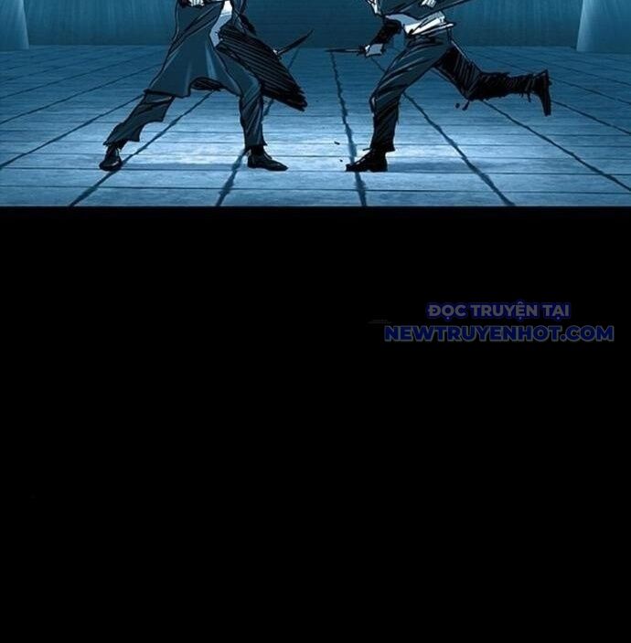 Báo Thù 2: Vạn Nhân Chi Thượng Chapter 89 - 149