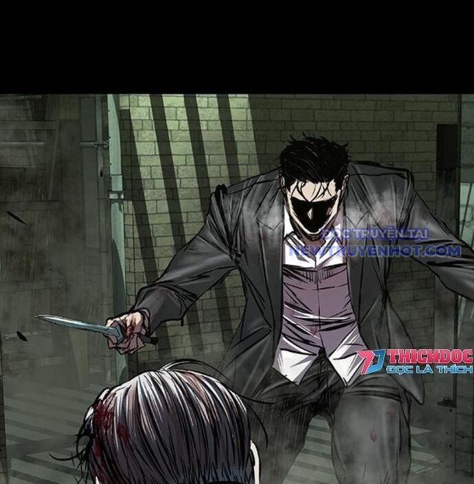 Báo Thù 2: Vạn Nhân Chi Thượng Chapter 89 - 150