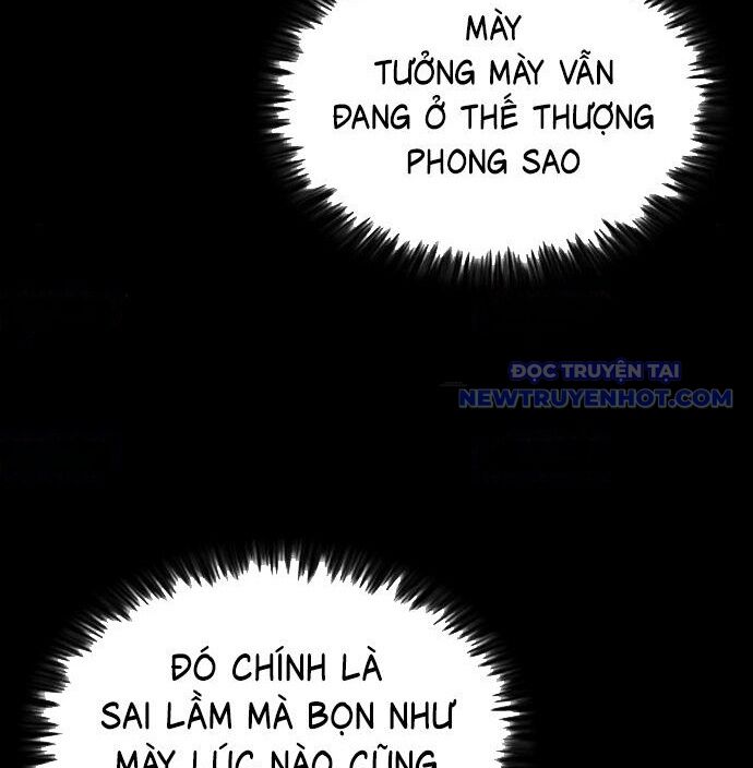 Báo Thù 2: Vạn Nhân Chi Thượng Chapter 89 - 16