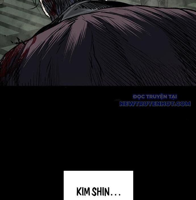 Báo Thù 2: Vạn Nhân Chi Thượng Chapter 89 - 151