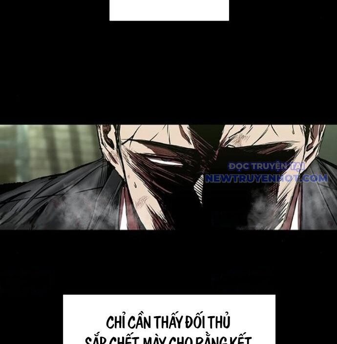 Báo Thù 2: Vạn Nhân Chi Thượng Chapter 89 - 152