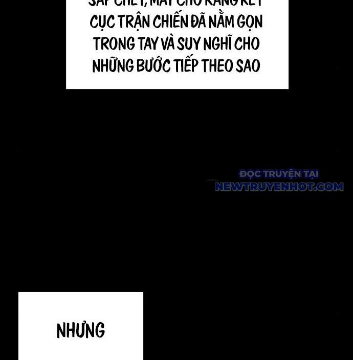 Báo Thù 2: Vạn Nhân Chi Thượng Chapter 89 - 153