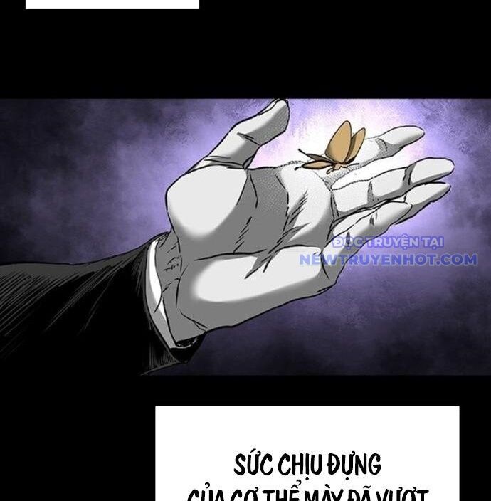 Báo Thù 2: Vạn Nhân Chi Thượng Chapter 89 - 154