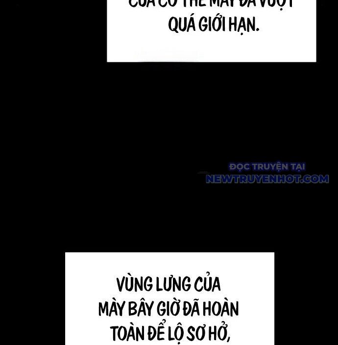 Báo Thù 2: Vạn Nhân Chi Thượng Chapter 89 - 155