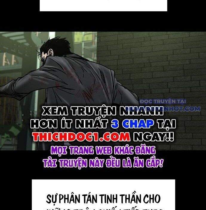 Báo Thù 2: Vạn Nhân Chi Thượng Chapter 89 - 156