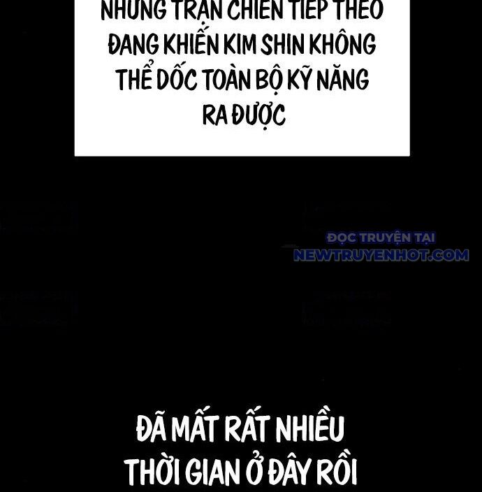 Báo Thù 2: Vạn Nhân Chi Thượng Chapter 89 - 157