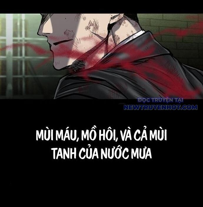 Báo Thù 2: Vạn Nhân Chi Thượng Chapter 89 - 158