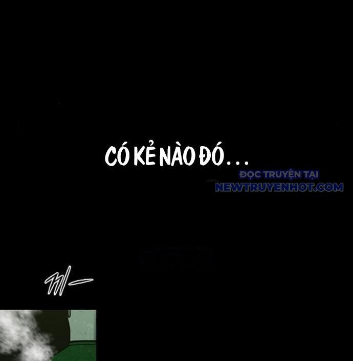 Báo Thù 2: Vạn Nhân Chi Thượng Chapter 89 - 159