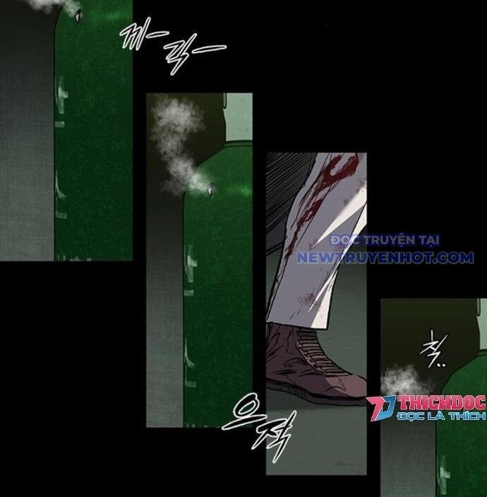 Báo Thù 2: Vạn Nhân Chi Thượng Chapter 89 - 160