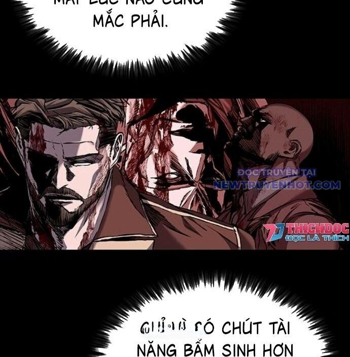 Báo Thù 2: Vạn Nhân Chi Thượng Chapter 89 - 17