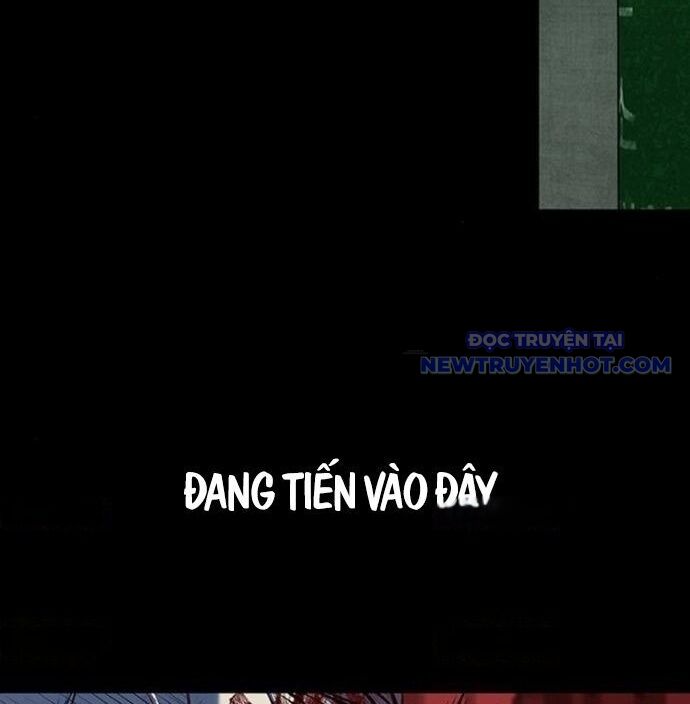 Báo Thù 2: Vạn Nhân Chi Thượng Chapter 89 - 161