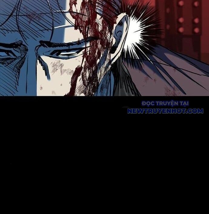 Báo Thù 2: Vạn Nhân Chi Thượng Chapter 89 - 162