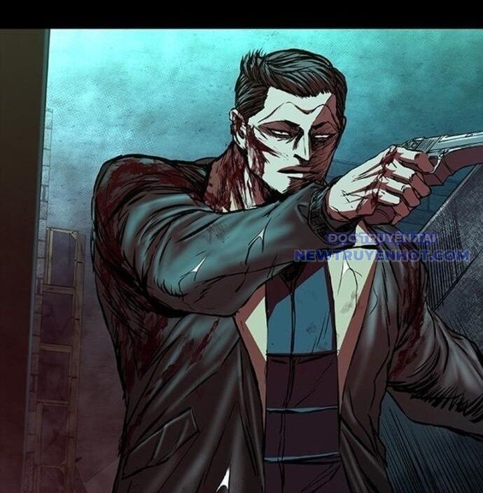 Báo Thù 2: Vạn Nhân Chi Thượng Chapter 89 - 163