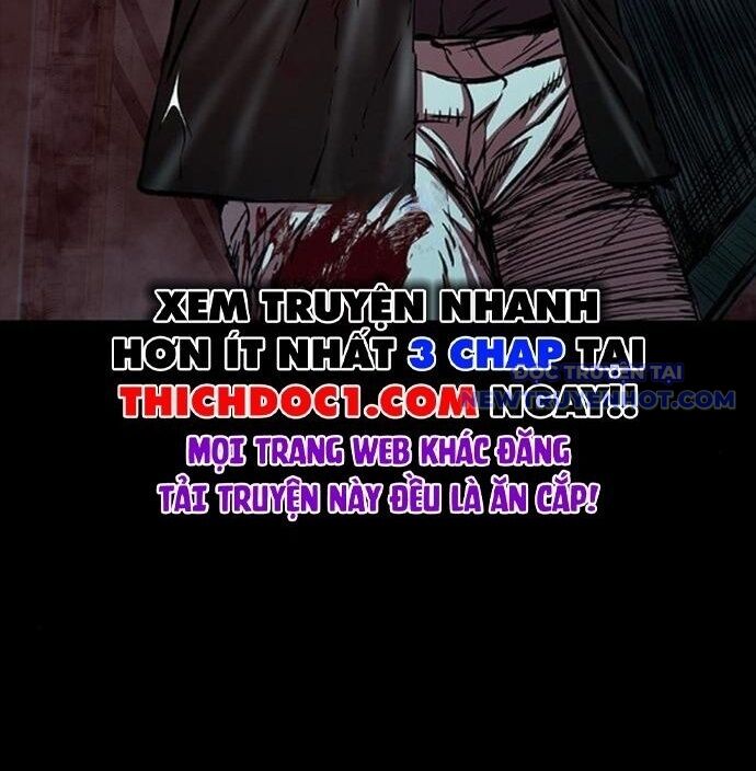 Báo Thù 2: Vạn Nhân Chi Thượng Chapter 89 - 164