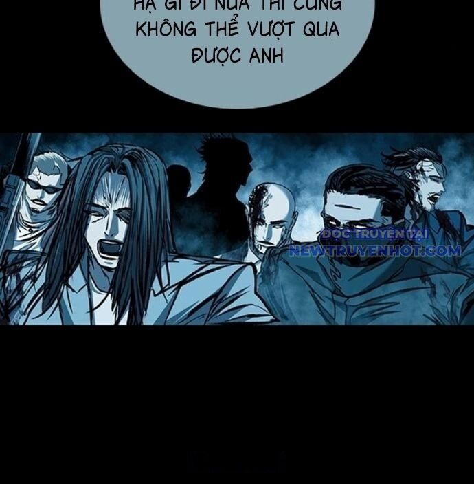 Báo Thù 2: Vạn Nhân Chi Thượng Chapter 89 - 167