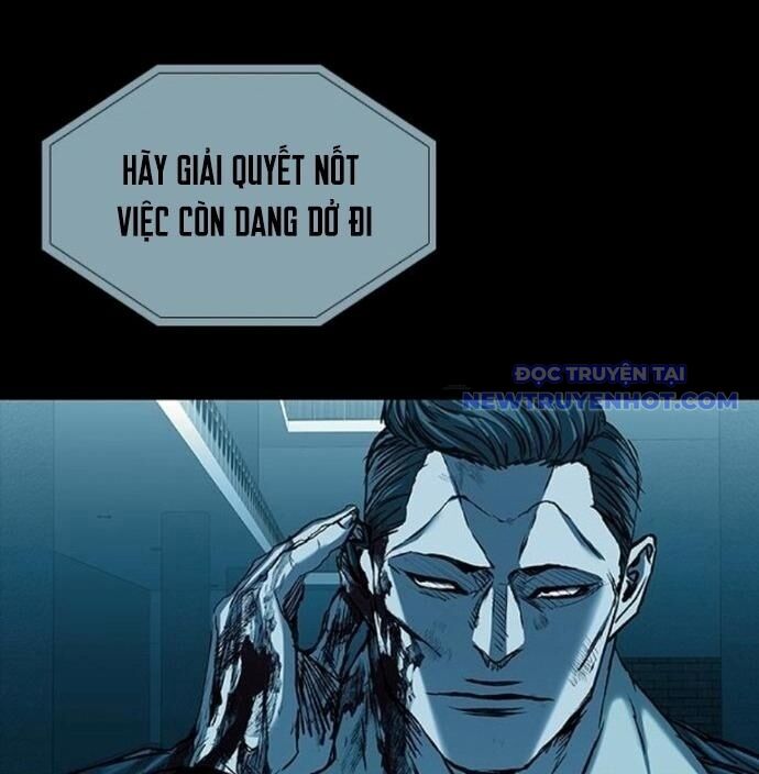 Báo Thù 2: Vạn Nhân Chi Thượng Chapter 89 - 168