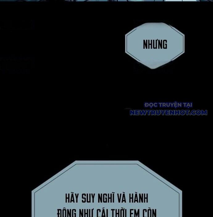 Báo Thù 2: Vạn Nhân Chi Thượng Chapter 89 - 169