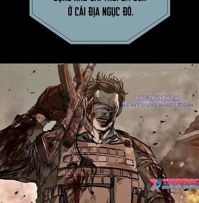 Báo Thù 2: Vạn Nhân Chi Thượng Chapter 89 - 170