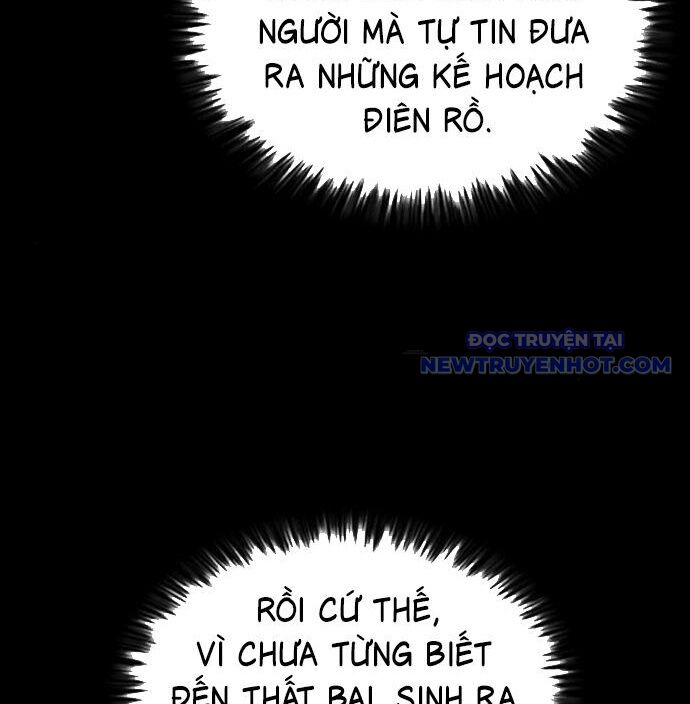 Báo Thù 2: Vạn Nhân Chi Thượng Chapter 89 - 18