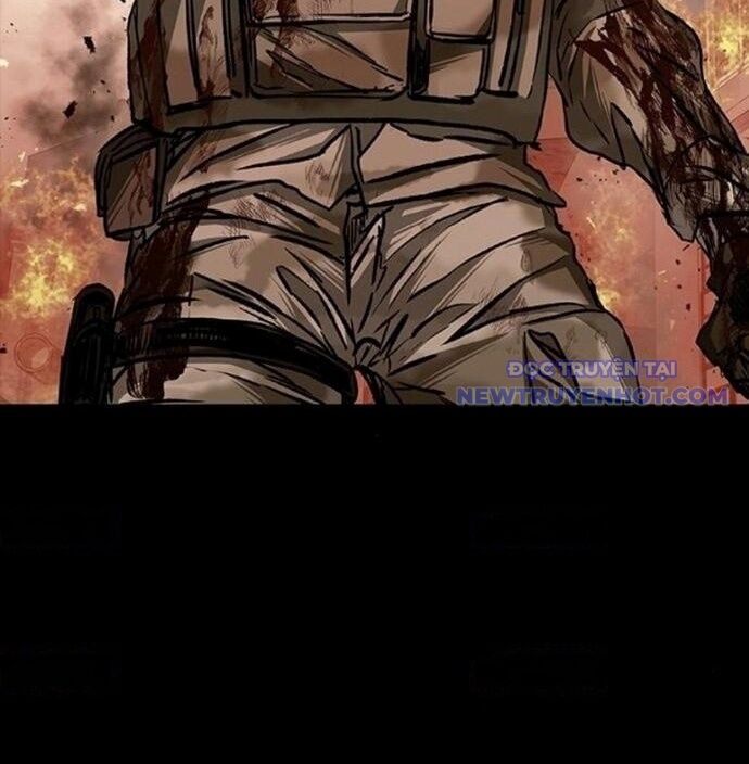 Báo Thù 2: Vạn Nhân Chi Thượng Chapter 89 - 171