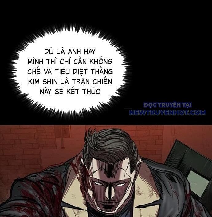 Báo Thù 2: Vạn Nhân Chi Thượng Chapter 89 - 172