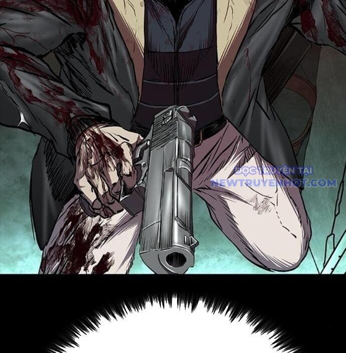 Báo Thù 2: Vạn Nhân Chi Thượng Chapter 89 - 173