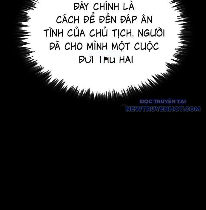 Báo Thù 2: Vạn Nhân Chi Thượng Chapter 89 - 174