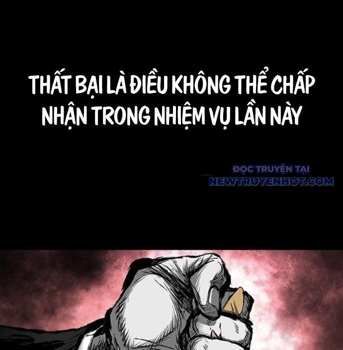 Báo Thù 2: Vạn Nhân Chi Thượng Chapter 89 - 175
