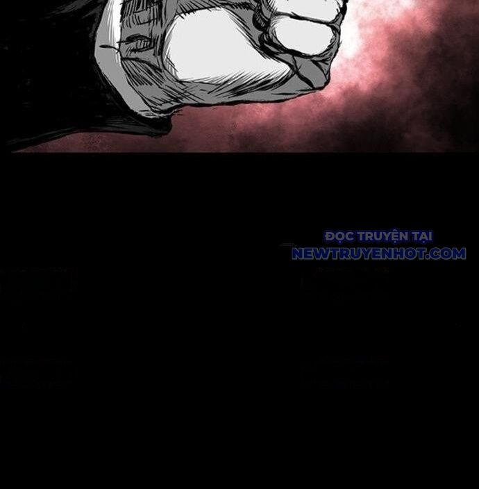 Báo Thù 2: Vạn Nhân Chi Thượng Chapter 89 - 176