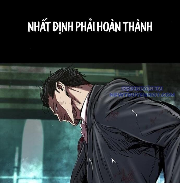 Báo Thù 2: Vạn Nhân Chi Thượng Chapter 89 - 177