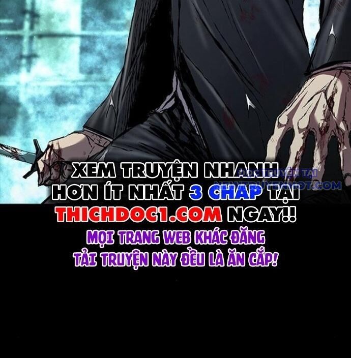 Báo Thù 2: Vạn Nhân Chi Thượng Chapter 89 - 178