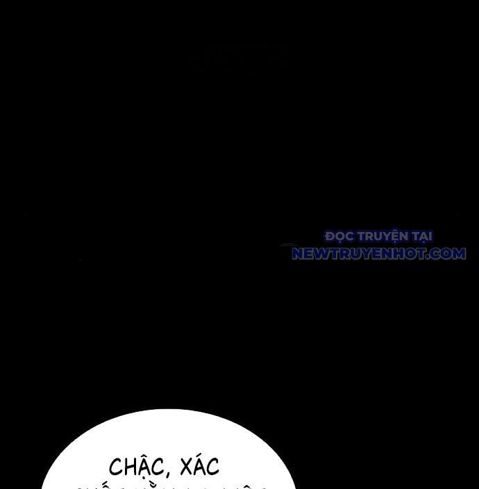 Báo Thù 2: Vạn Nhân Chi Thượng Chapter 89 - 179