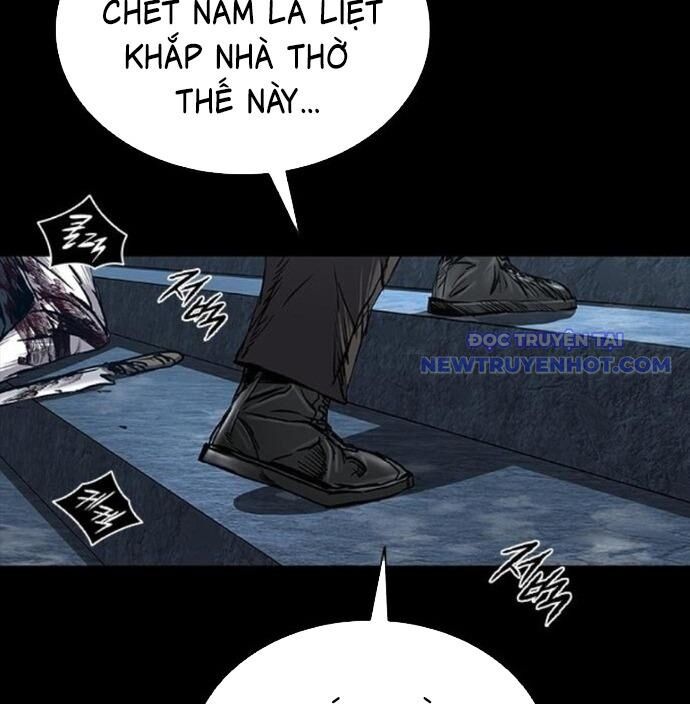 Báo Thù 2: Vạn Nhân Chi Thượng Chapter 89 - 180