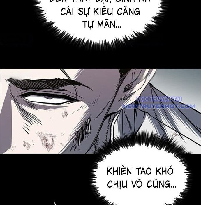 Báo Thù 2: Vạn Nhân Chi Thượng Chapter 89 - 19