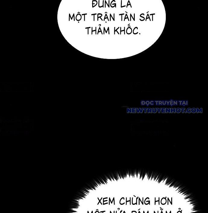 Báo Thù 2: Vạn Nhân Chi Thượng Chapter 89 - 181