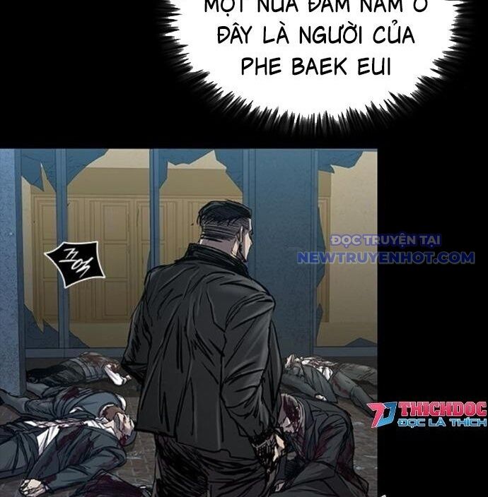 Báo Thù 2: Vạn Nhân Chi Thượng Chapter 89 - 182