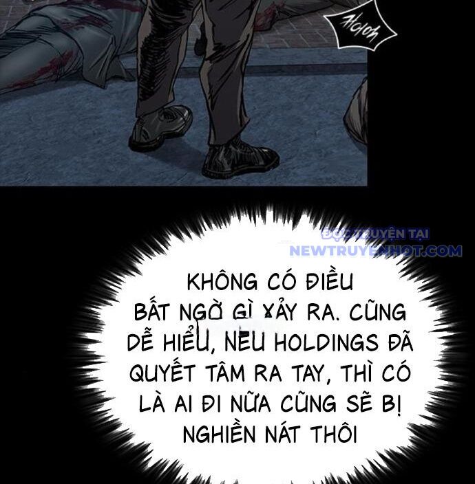 Báo Thù 2: Vạn Nhân Chi Thượng Chapter 89 - 183