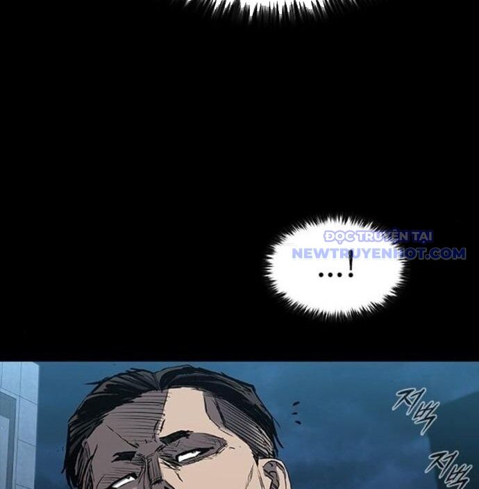 Báo Thù 2: Vạn Nhân Chi Thượng Chapter 89 - 184