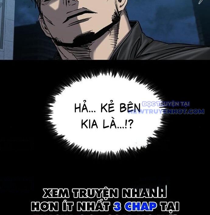 Báo Thù 2: Vạn Nhân Chi Thượng Chapter 89 - 185