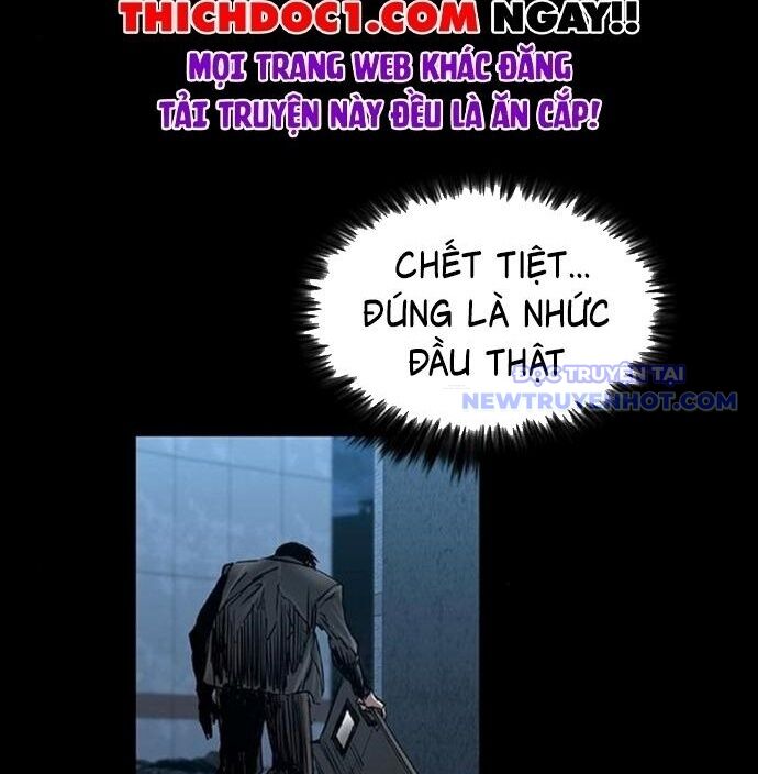 Báo Thù 2: Vạn Nhân Chi Thượng Chapter 89 - 186