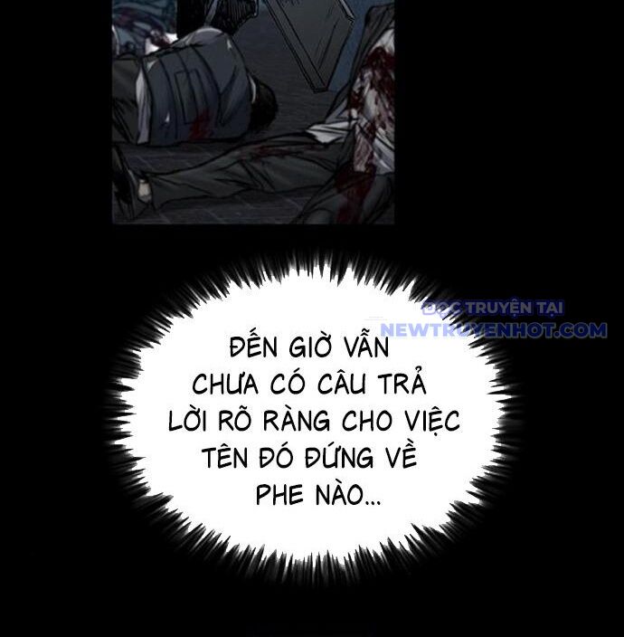 Báo Thù 2: Vạn Nhân Chi Thượng Chapter 89 - 187