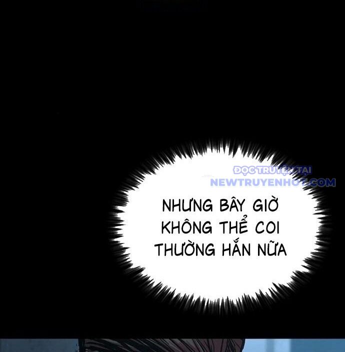 Báo Thù 2: Vạn Nhân Chi Thượng Chapter 89 - 188