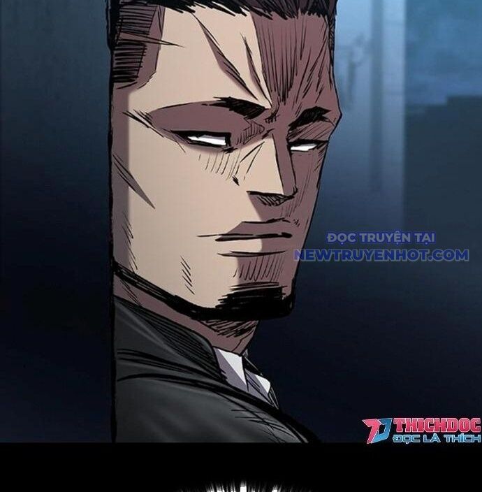 Báo Thù 2: Vạn Nhân Chi Thượng Chapter 89 - 189