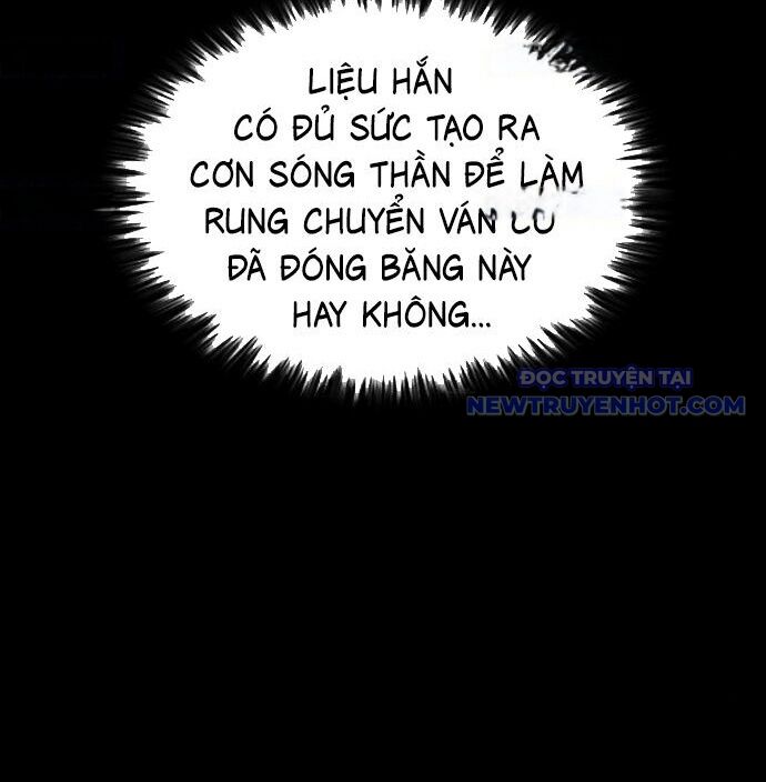 Báo Thù 2: Vạn Nhân Chi Thượng Chapter 89 - 190