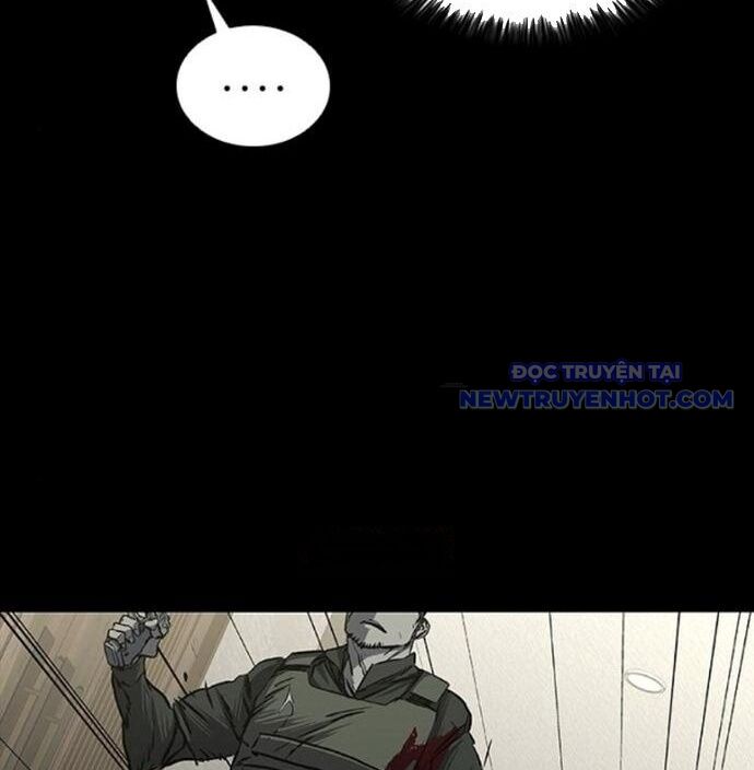 Báo Thù 2: Vạn Nhân Chi Thượng Chapter 89 - 20