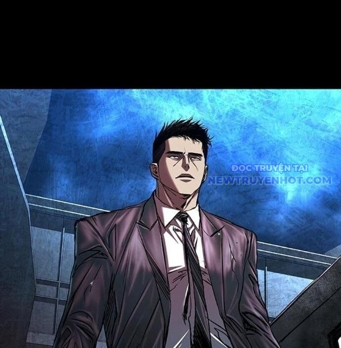 Báo Thù 2: Vạn Nhân Chi Thượng Chapter 89 - 191