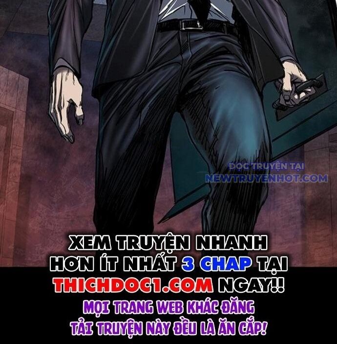 Báo Thù 2: Vạn Nhân Chi Thượng Chapter 89 - 192