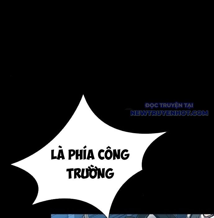 Báo Thù 2: Vạn Nhân Chi Thượng Chapter 89 - 3