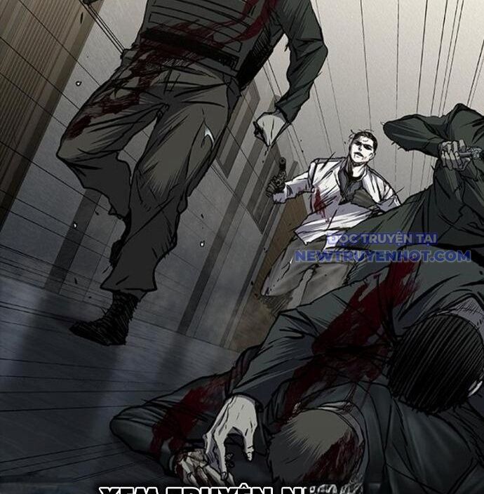 Báo Thù 2: Vạn Nhân Chi Thượng Chapter 89 - 21